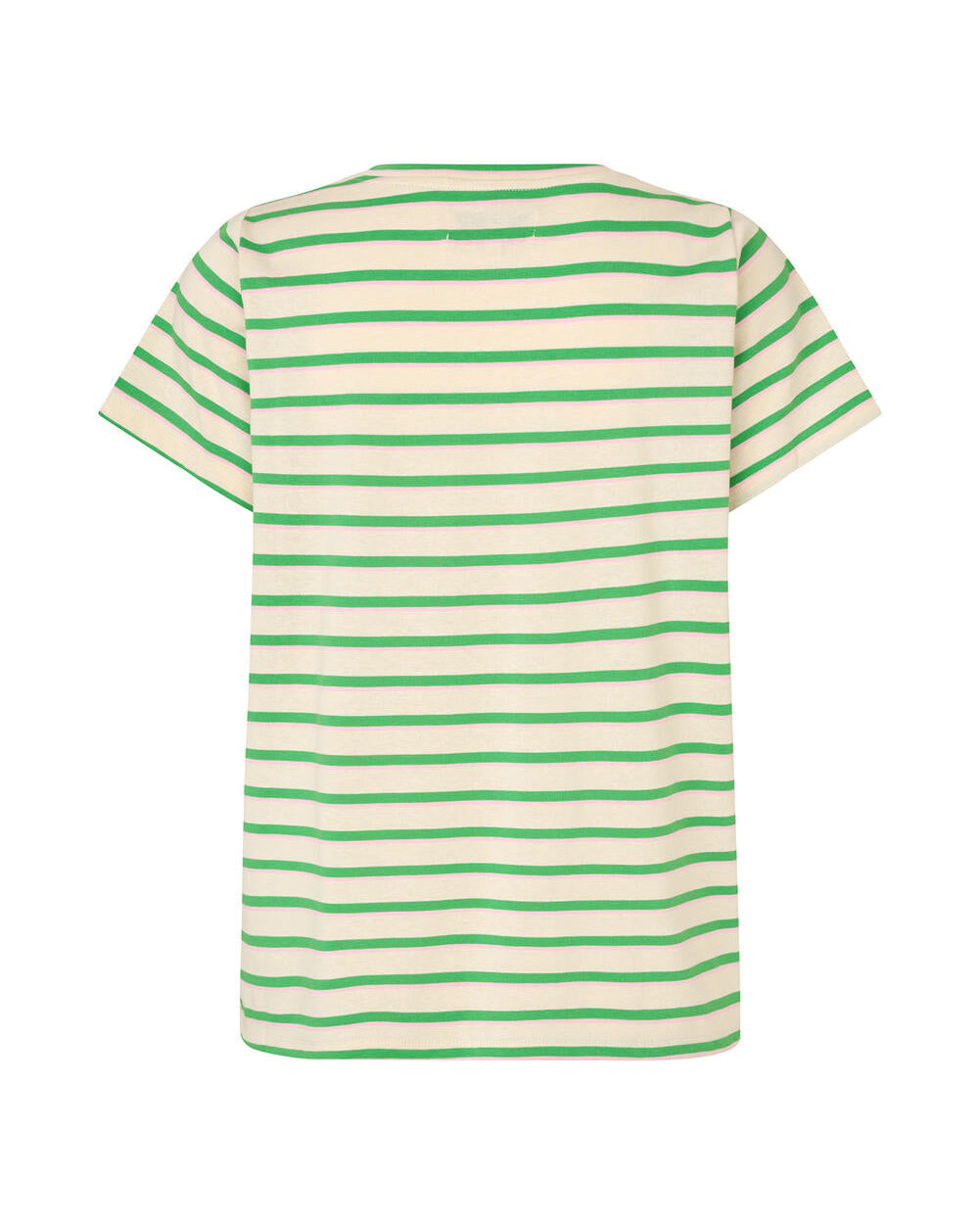 RomaLL t-shirt - grøn